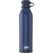Picture of B-EVO THERMAL BOTTLE BLUE